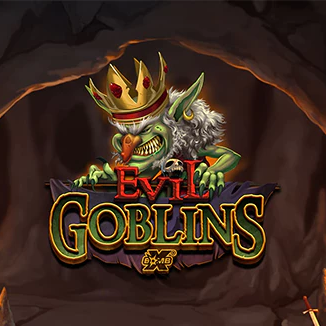 Evil Goblins