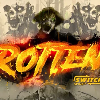 Rotten